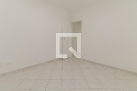 Apartamento para alugar com 40m², 1 quarto e 1 vagaQuarto