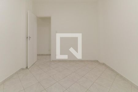 Apartamento para alugar com 40m², 1 quarto e 1 vagaQuarto
