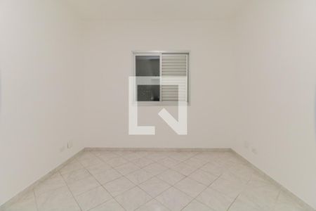 Apartamento para alugar com 40m², 1 quarto e 1 vagaQuarto