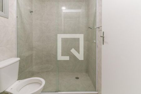 Apartamento para alugar com 40m², 1 quarto e 1 vagaBanheiro