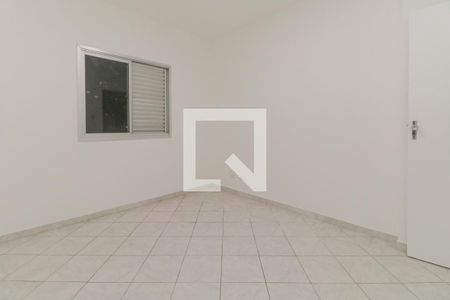 Apartamento para alugar com 40m², 1 quarto e 1 vagaQuarto