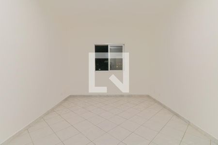 Sala de apartamento para alugar com 1 quarto, 40m² em Pinheiros, São Paulo