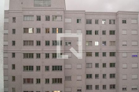 Apartamento para alugar com 38m², 2 quartos e sem vagaVista Quarto 2