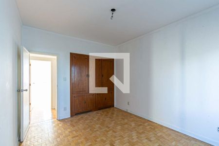 Apartamento à venda com 207m², 4 quartos e 1 vagaQuarto 3