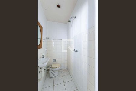 Apartamento à venda com 207m², 4 quartos e 1 vagaÁrea de Serviço