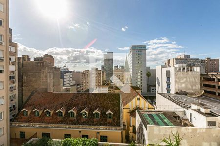 Apartamento à venda com 207m², 4 quartos e 1 vagaVista