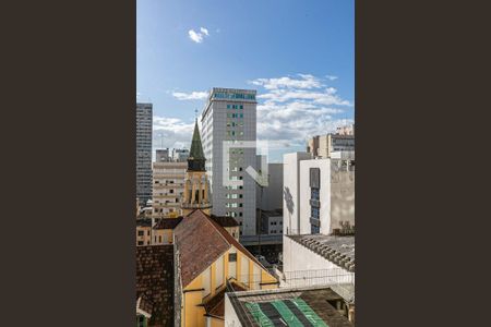 Apartamento à venda com 207m², 4 quartos e 1 vagaVista