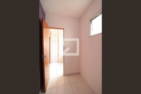 Apartamento para alugar com 60m², 2 quartos e 1 vagaQuarto de Serviço