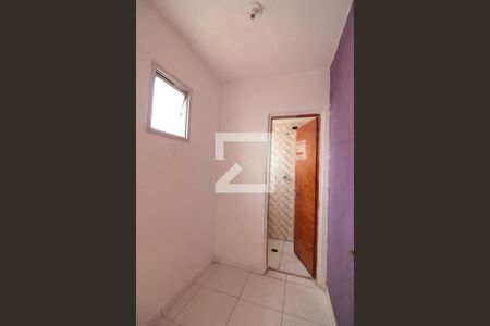 Apartamento para alugar com 60m², 2 quartos e 1 vagaQuarto de Serviço