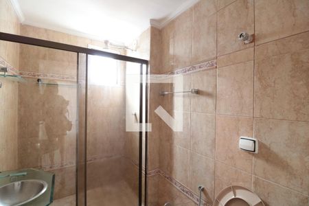 Apartamento para alugar com 60m², 2 quartos e 1 vagaBanheiro