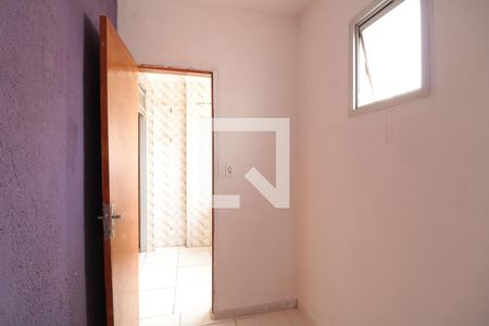 Apartamento para alugar com 60m², 2 quartos e 1 vagaQuarto de Serviço