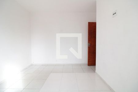 Quarto 2 de apartamento para alugar com 2 quartos, 60m² em Vila Santo Estevão, São Paulo