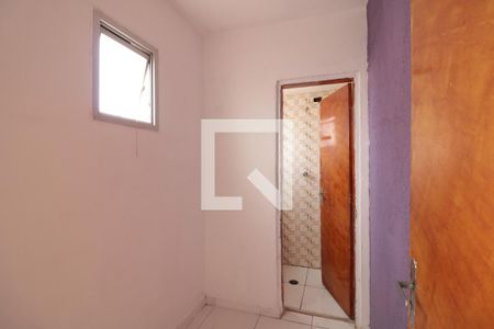Apartamento para alugar com 60m², 2 quartos e 1 vagaQuarto de Serviço