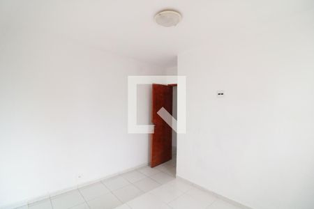 Quarto 2 de apartamento para alugar com 2 quartos, 60m² em Vila Santo Estevão, São Paulo