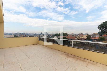 Apartamento à venda com 45m², 2 quartos e sem vagaárea comum