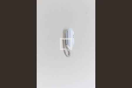 Apartamento à venda com 45m², 2 quartos e sem vagaSala