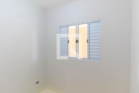 Apartamento à venda com 45m², 2 quartos e sem vagaQuarto 2