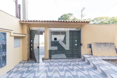 Apartamento à venda com 45m², 2 quartos e sem vagaGaragem