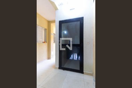 Apartamento à venda com 45m², 2 quartos e sem vagaElevador acessível