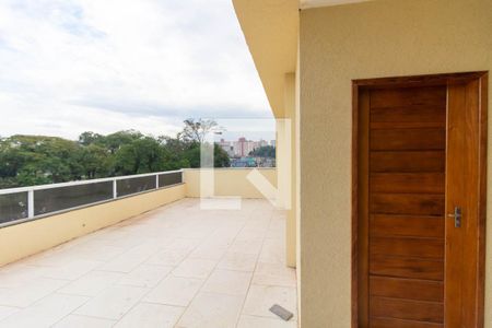 Apartamento à venda com 45m², 2 quartos e sem vagaárea comum