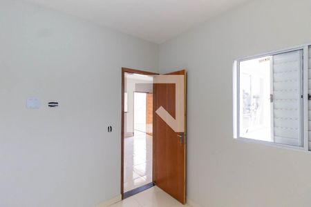 Apartamento à venda com 45m², 2 quartos e sem vagaQuarto 1