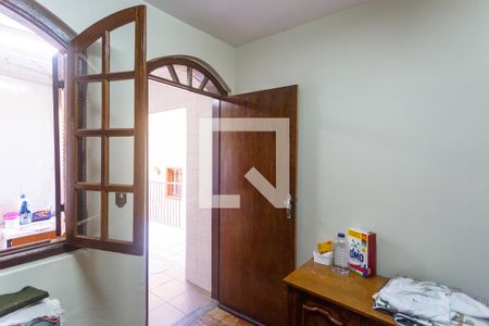 Casa à venda com 503m², 4 quartos e 4 vagas Casa à venda com 503m², 4 quartos e 4 vagasQuarto de Serviço