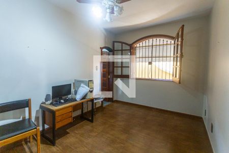 Casa à venda com 503m², 4 quartos e 4 vagas Casa à venda com 503m², 4 quartos e 4 vagasSuíte 2