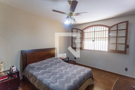 Casa à venda com 503m², 4 quartos e 4 vagas Casa à venda com 503m², 4 quartos e 4 vagasSuíte 1