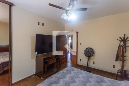 Casa à venda com 503m², 4 quartos e 4 vagas Casa à venda com 503m², 4 quartos e 4 vagasSuíte 1