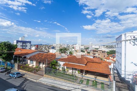Casa à venda com 503m², 4 quartos e 4 vagas Casa à venda com 503m², 4 quartos e 4 vagasVista da Varanda da Sala 5