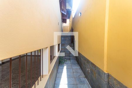 Casa à venda com 503m², 4 quartos e 4 vagas Casa à venda com 503m², 4 quartos e 4 vagasCanil