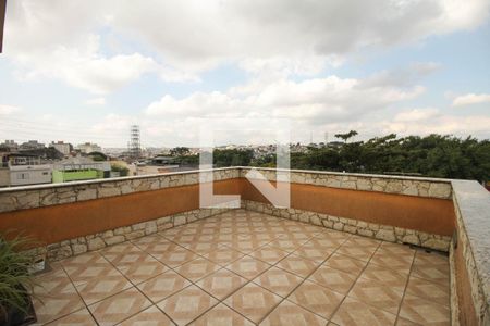 Casa à venda com 100m², 3 quartos e 2 vagasÁrea Externa