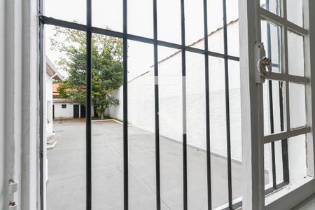 Casa para alugar com 750m², 6 quartos e 8 vagasDormitório 2 - Vista