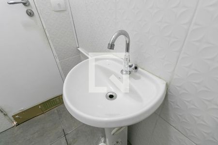 Casa para alugar com 750m², 6 quartos e 8 vagasBanheiro