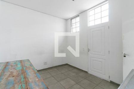 Casa para alugar com 750m², 6 quartos e 8 vagasCozinha