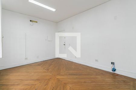 Casa para alugar com 750m², 6 quartos e 8 vagasDormitório 1