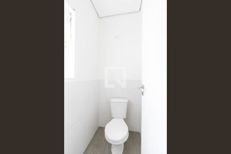 Casa para alugar com 750m², 6 quartos e 8 vagasBanheiro