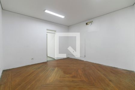 Sala de casa para alugar com 6 quartos, 750m² em Belém, São Paulo