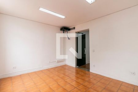 Casa para alugar com 750m², 6 quartos e 8 vagasDormitório 4