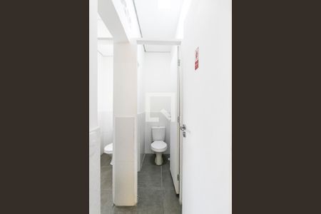 Casa para alugar com 750m², 6 quartos e 8 vagasBanheiro