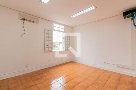 Casa para alugar com 750m², 6 quartos e 8 vagasDormitório 4