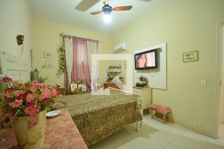 Apartamento à venda com 260m², 4 quartos e 1 vagaQuarto 2