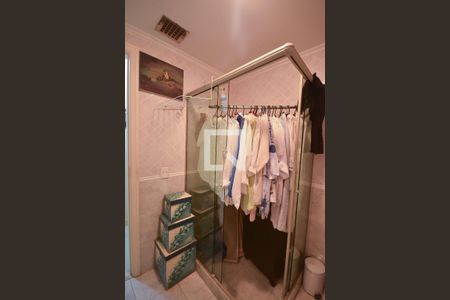 Apartamento à venda com 260m², 4 quartos e 1 vagaBanheiro