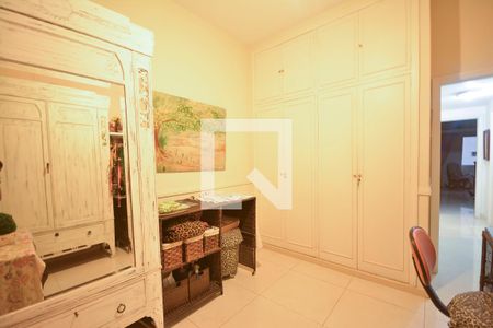 Apartamento à venda com 260m², 4 quartos e 1 vagaQuarto 3