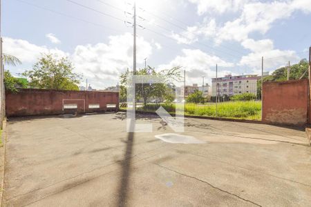 Apartamento à venda com 44m², 2 quartos e 1 vagaQuadra Esportiva