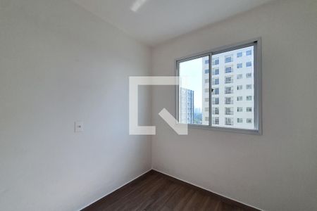 Quarto 2 de apartamento para alugar com 2 quartos, 40m² em Vila Moinho Velho, São Paulo