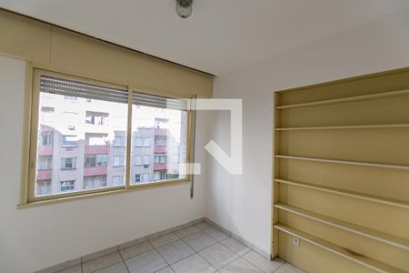 Quarto 1 de apartamento à venda com 2 quartos, 78m² em Centro Histórico, Porto Alegre