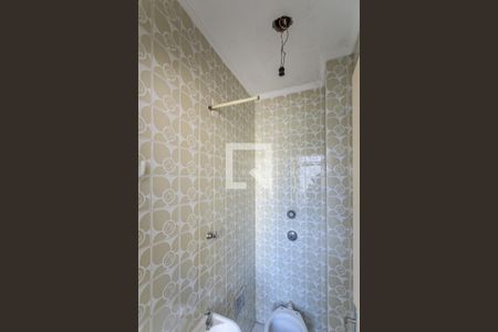 Apartamento à venda com 78m², 2 quartos e sem vagaÁrea de Serviço