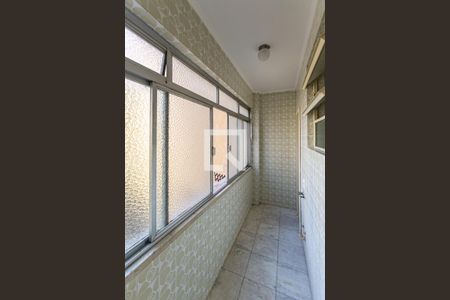 Apartamento à venda com 78m², 2 quartos e sem vagaÁrea de Serviço