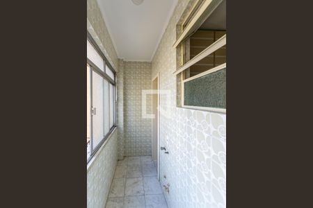 Apartamento à venda com 78m², 2 quartos e sem vagaÁrea de Serviço